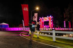 BIB: 
                            <button type="button" onclick="openModal(26553200)" class="btn btn-primary btn-sm float-right btn-popup" data-toggle="modal" data-target=".modal-high-quality">
                        <i class="fas fa-shopping-cart"></i> Add to Cart
                    </button>
                                            <button type="button" onclick="isThisMe(26553200, true)" class="btn btn-success btn-sm float-right btn-popup btn-isme hidden" data-toggle="tooltip" data-placement="bottom" title="นี่คือรูปของคุณใช่ไหม คลิกที่นี่เพื่อเอาเข้าอัลบั้ม">
                        <i class="fas fa-plus"></i> Add to album
                    </button>
                    <button type="button" onclick="isThisMe(26553200, false)" class="btn btn-warning btn-sm float-right btn-popup btn-isnotme hidden">
                        <i class="fas fa-ban"></i> Remove from album
                    </button>